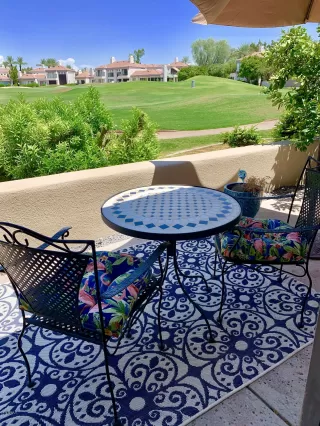 Photo #3: 6193989 Listing