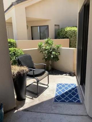 Photo #4: 6193989 Listing