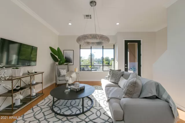 MLS: 6194017 Condo For Sale