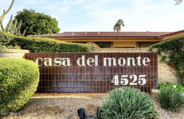 MLS: 6194044 Condo For Sale