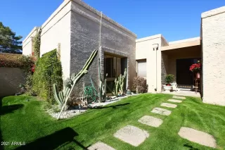 Photo #1: 6194044 Listing