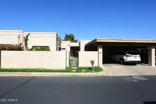 Photo #4: 6194044 Listing