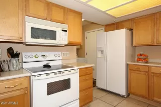 Photo #6: 6194044 Listing