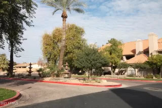 Photo #1: 6194076 Listing