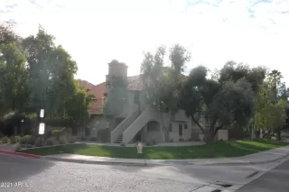 Photo #2: 6194076 Listing