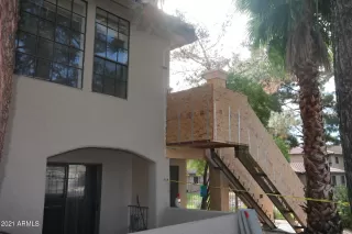 Photo #3: 6194076 Listing