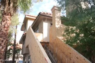 Photo #4: 6194076 Listing