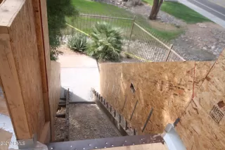 Photo #6: 6194076 Listing