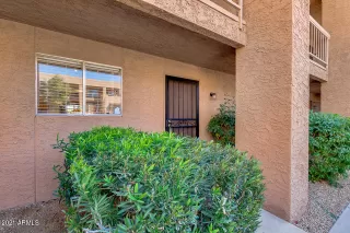 Photo #1: 6194099 Listing 