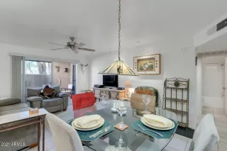 Photo #5: 6194099 Listing 