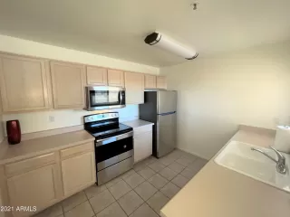 Photo #1: 6194105 Listing 