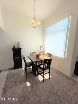 Photo #4: 6194105 Listing 