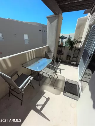 Photo #5: 6194105 Listing 