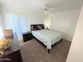 Photo #6: 6194105 Listing 