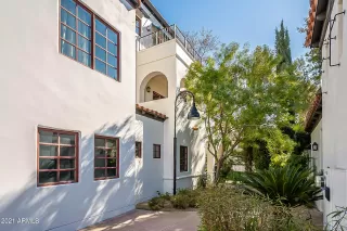 Photo #1: 6194148 Listing
