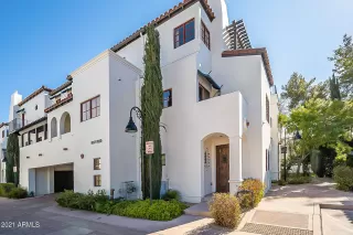 Photo #2: 6194148 Listing