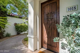 Photo #4: 6194148 Listing