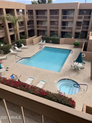 Photo #1: 6194149 Listing 