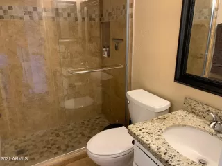 Photo #2: 6194149 Listing 