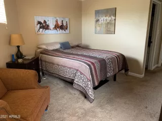 Photo #3: 6194149 Listing 