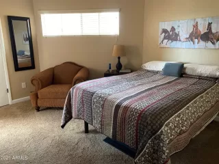 Photo #4: 6194149 Listing 