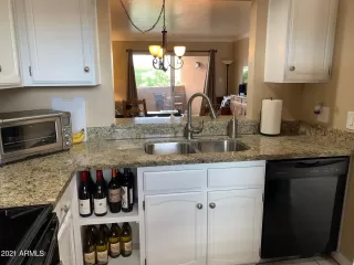 Photo #5: 6194149 Listing 