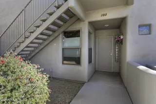 Photo #1: 6194203 Listing 