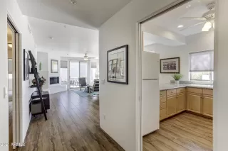Photo #3: 6194203 Listing 