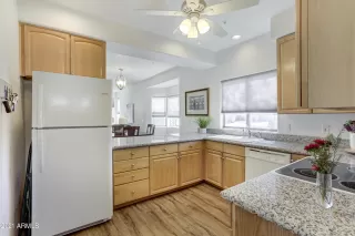 Photo #5: 6194203 Listing 