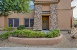 Photo #1: 6194266 Listing 