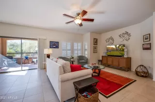 Photo #2: 6194266 Listing 