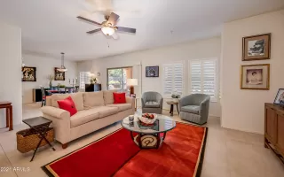 Photo #3: 6194266 Listing 