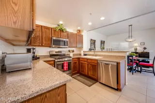 Photo #4: 6194266 Listing 