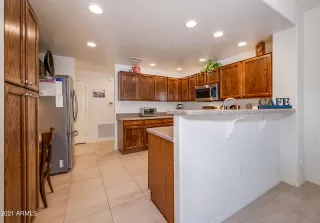 Photo #6: 6194266 Listing 