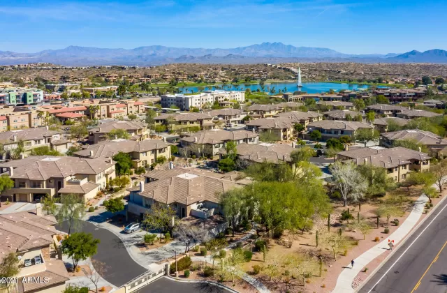 MLS: 6194268 Condo For Sale