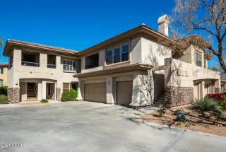 Photo #1: 6194268 Listing 
