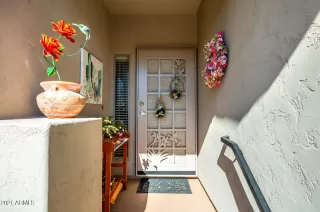Photo #2: 6194268 Listing 