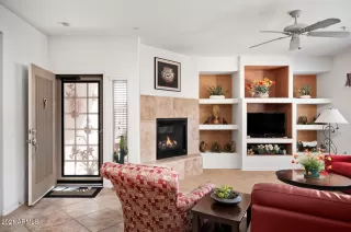 Photo #3: 6194268 Listing 
