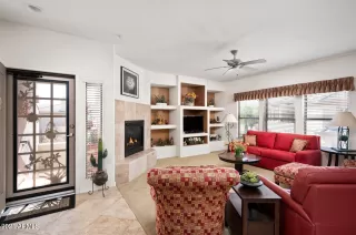 Photo #4: 6194268 Listing 