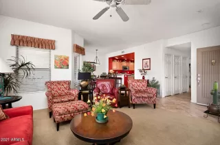 Photo #6: 6194268 Listing 