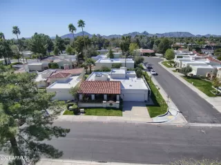 Photo #1: 6194287 Listing