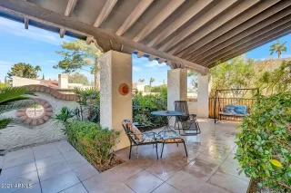 Photo #2: 6194287 Listing