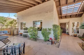 Photo #3: 6194287 Listing