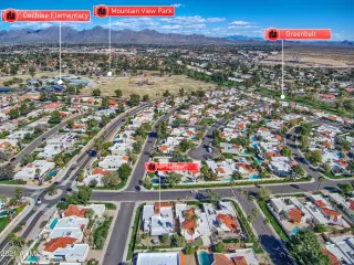 Photo #5: 6194287 Listing