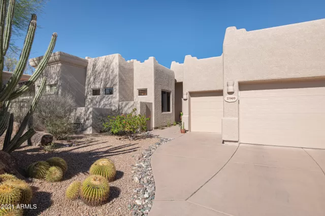 MLS: 6194322 Condo For Sale