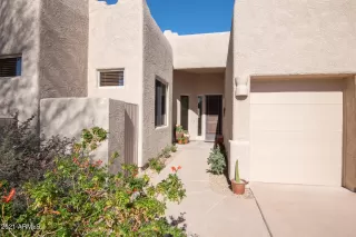 Photo #1: 6194322 Listing