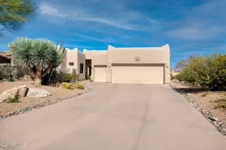 Photo #2: 6194322 Listing