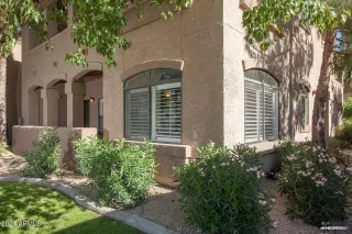 Photo #1: 6194345 Listing