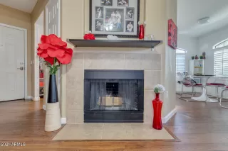 Photo #4: 6194345 Listing