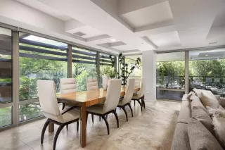 Photo #4: 6194357 Listing